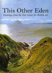 This Other Eden