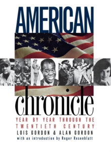 American Chronicle
