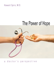 Power of Hope