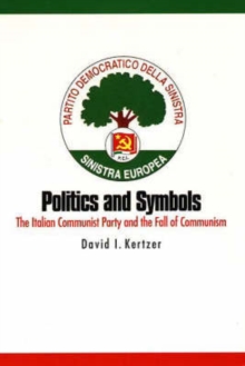 Image for Politics and Symbols