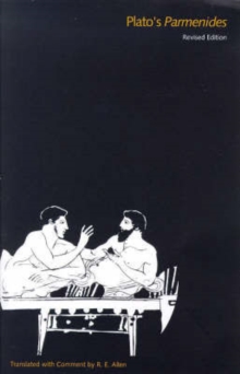 Image for The Dialogues of Plato, Volume 4