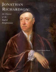 Jonathan Richardson