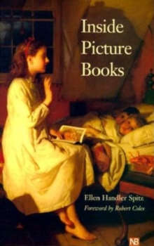 Image for Inside Picture Books