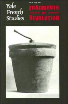Fragments of Revolution