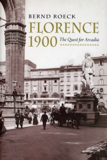 Florence 1900