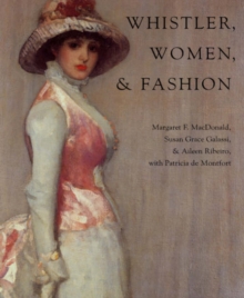 Image for Whistler, Women and Fashion