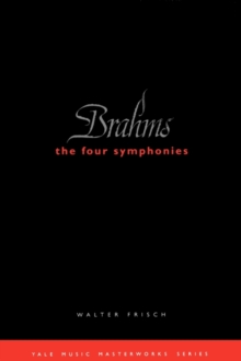 Brahms: The Four Symphonies