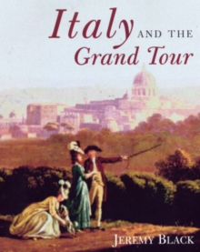 Image for Italy and the Grand Tour