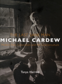 Last Sane Man: Michael Cardew