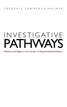 Investigative Pathways