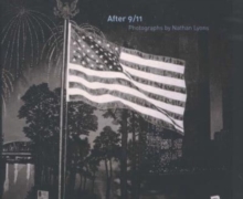 Image for After 9/11