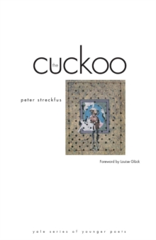 Image for The cuckoo