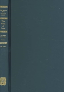Code of Maimonides (Mishneh Torah)