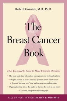 Breast Cancer Book