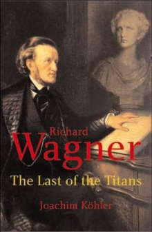 Richard Wagner