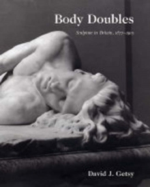 Image for Body Doubles