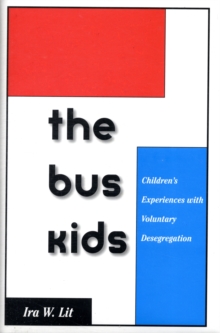 Bus Kids