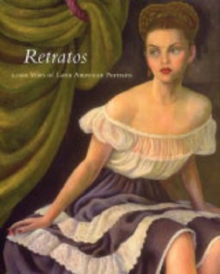 Image for Retratos