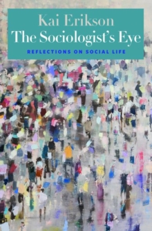 Sociologist's Eye