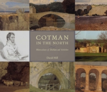 Image for Cotman in the North