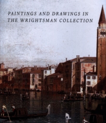Image for Paintings and drawings in the Wrightsman Collection