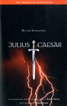 Image for Julius Caesar