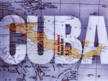 Image for Cuba  : a new history
