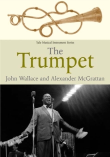 Image for The Trumpet