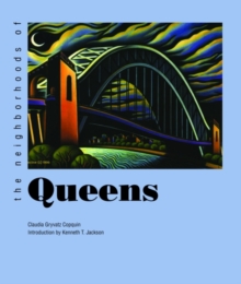 Neighborhoods of Queens