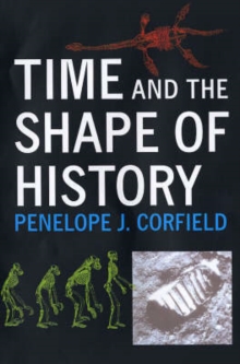 Time and the Shape of History