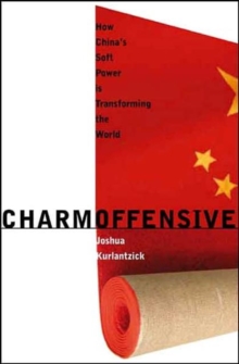 Image for Charm Offensive