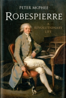 Image for Robespierre