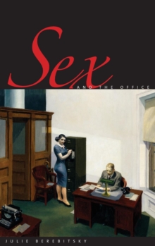 Sex and the Office