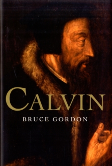 Image for Calvin