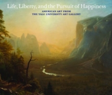 Image for Life, Liberty, and the Pursuit of Happiness