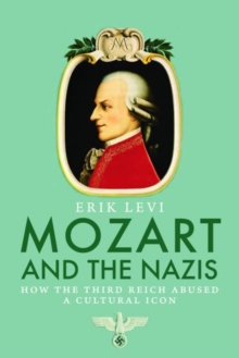 Mozart and the Nazis