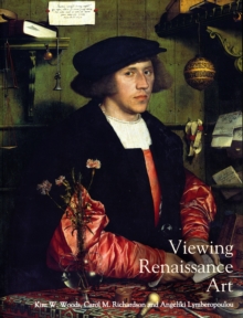 Image for Viewing Renaissance Art