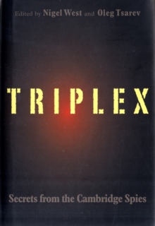 TRIPLEX