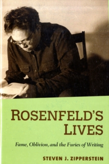 Rosenfeld's Lives