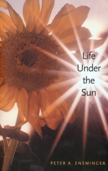 Image for Life under the sun