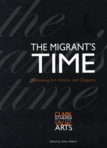Migrant's Time