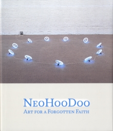 NeoHooDoo