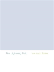 Lightning Field