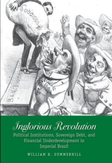Inglorious Revolution