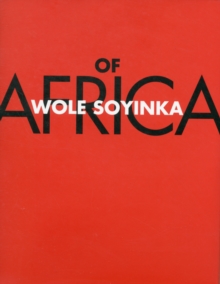 Image for Of Africa