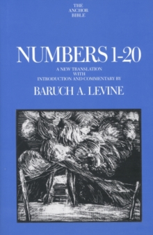 Image for Numbers 1-20
