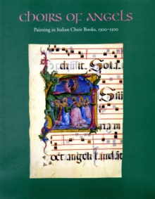 Image for Choirs of Angels
