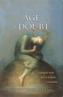 Age of Doubt