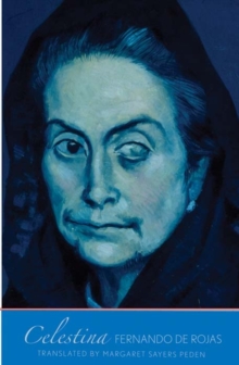 Image for Celestina