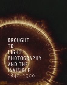 Brought to Light
